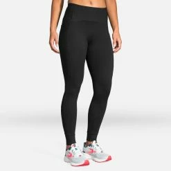 Brooks | Women's Momentum Thermal Tight