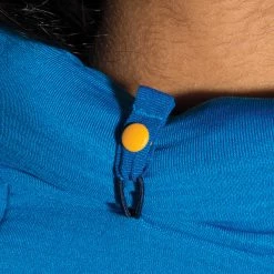 Brooks | Women's Notch Thermal Hoodie 15 Brooks | Women's Notch Thermal Hoodie -True Motion Sales Store 221502 480 D5 Notch Thermal Hoodie