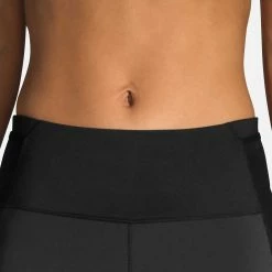 Brooks | Women's Switch Hybrid Tight 12 Brooks | Women's Switch Hybrid Tight -True Motion Sales Store 221505 001 D1 Switch Hybrid Tight