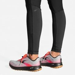 Brooks | Women's Switch Hybrid Tight 13 Brooks | Women's Switch Hybrid Tight -True Motion Sales Store 221505 001 D3 Switch Hybrid Tight