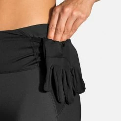 Brooks | Women's Switch Hybrid Tight 15 Brooks | Women's Switch Hybrid Tight -True Motion Sales Store 221505 001 D5 Switch Hybrid Tight