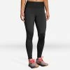 Brooks | Women's Switch Hybrid Tight 1 Brooks | Women's Switch Hybrid Tight -True Motion Sales Store 221505 001 MF Switch Hybrid Tight