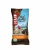 CLIF® Bar Clif Bar | Energy Bar CL - Nut Butter Filled 2 CLIF® Bar Clif Bar | Energy Bar CL - Nut Butter Filled -True Motion Sales Store 26803 006 nbf dom wrapper pb