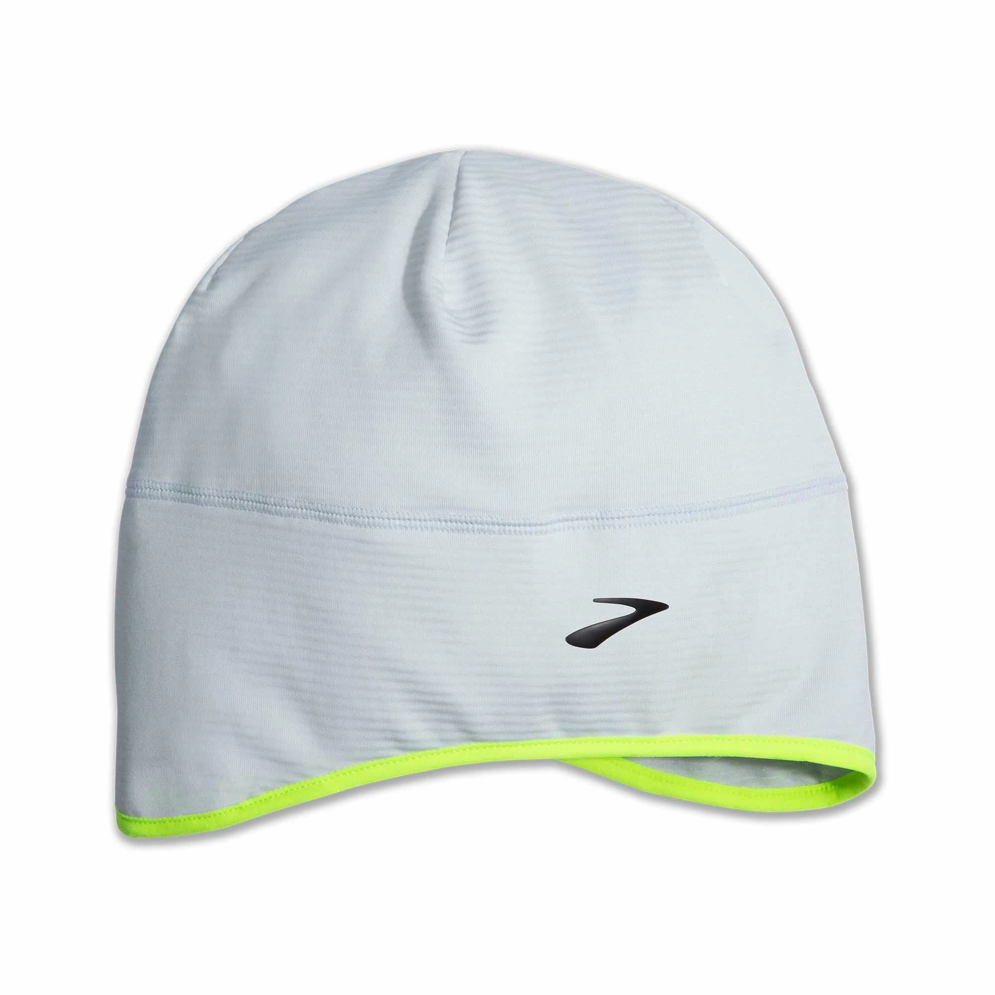 Brooks | Unisex Notch Thermal Beanie 3 Brooks | Unisex Notch Thermal Beanie