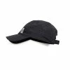 On | Unisex Lightweight Running Cap 2 On | Unisex Lightweight Running Cap -True Motion Sales Store 30100015 U on lightweightcap left