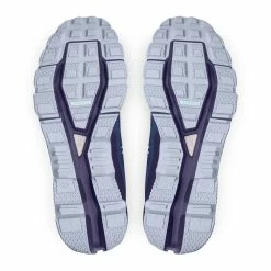 On | Women's Cloudventure Running Shoes -True Motion Sales Store 32.99051 W On Clourdventure sole