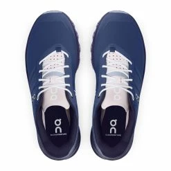 On | Women's Cloudventure Running Shoes -True Motion Sales Store 32.99051 W On Clourdventure top