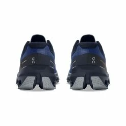 On | Men's Cloudventure Running Shoes 9 On | Men's Cloudventure Running Shoes -True Motion Sales Store 32.99052 On Cloudventure back