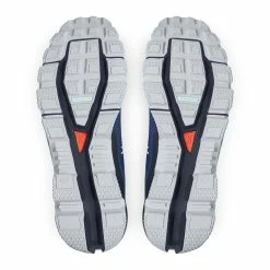 On | Men's Cloudventure Running Shoes 11 On | Men's Cloudventure Running Shoes -True Motion Sales Store 32.99052 On Cloudventure sole