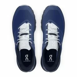 On | Men's Cloudventure Running Shoes 10 On | Men's Cloudventure Running Shoes -True Motion Sales Store 32.99052 On Cloudventure top