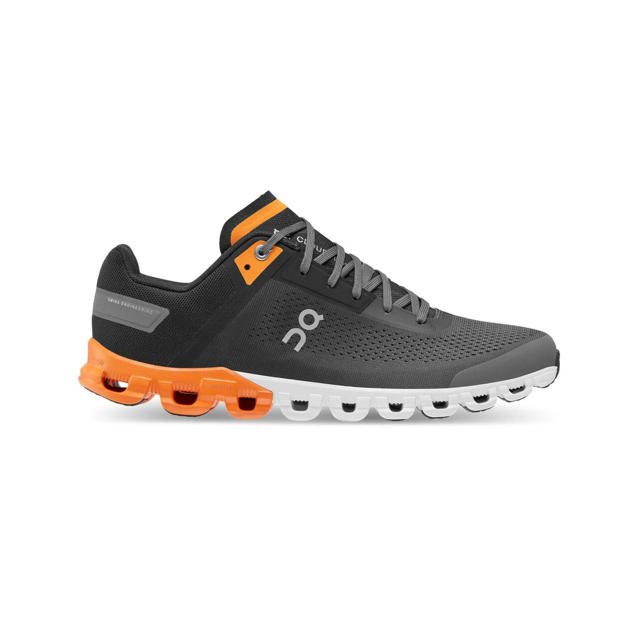 On | Men's Cloudflow Running Shoes 3 On | Men's Cloudflow Running Shoes