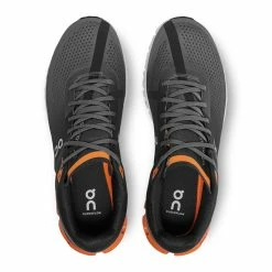 On | Men's Cloudflow Running Shoes 12 On | Men's Cloudflow Running Shoes -True Motion Sales Store 35.98398 M On Cloudflow top