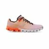 On | Women's Cloudflow Running Shoes 2 On | Women's Cloudflow Running Shoes -True Motion Sales Store 35.98686 W On Cloudflow side