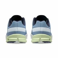 On | Women's Cloudflow Running Shoes 11 On | Women's Cloudflow Running Shoes -True Motion Sales Store 35.99033 W On Cloudflow back