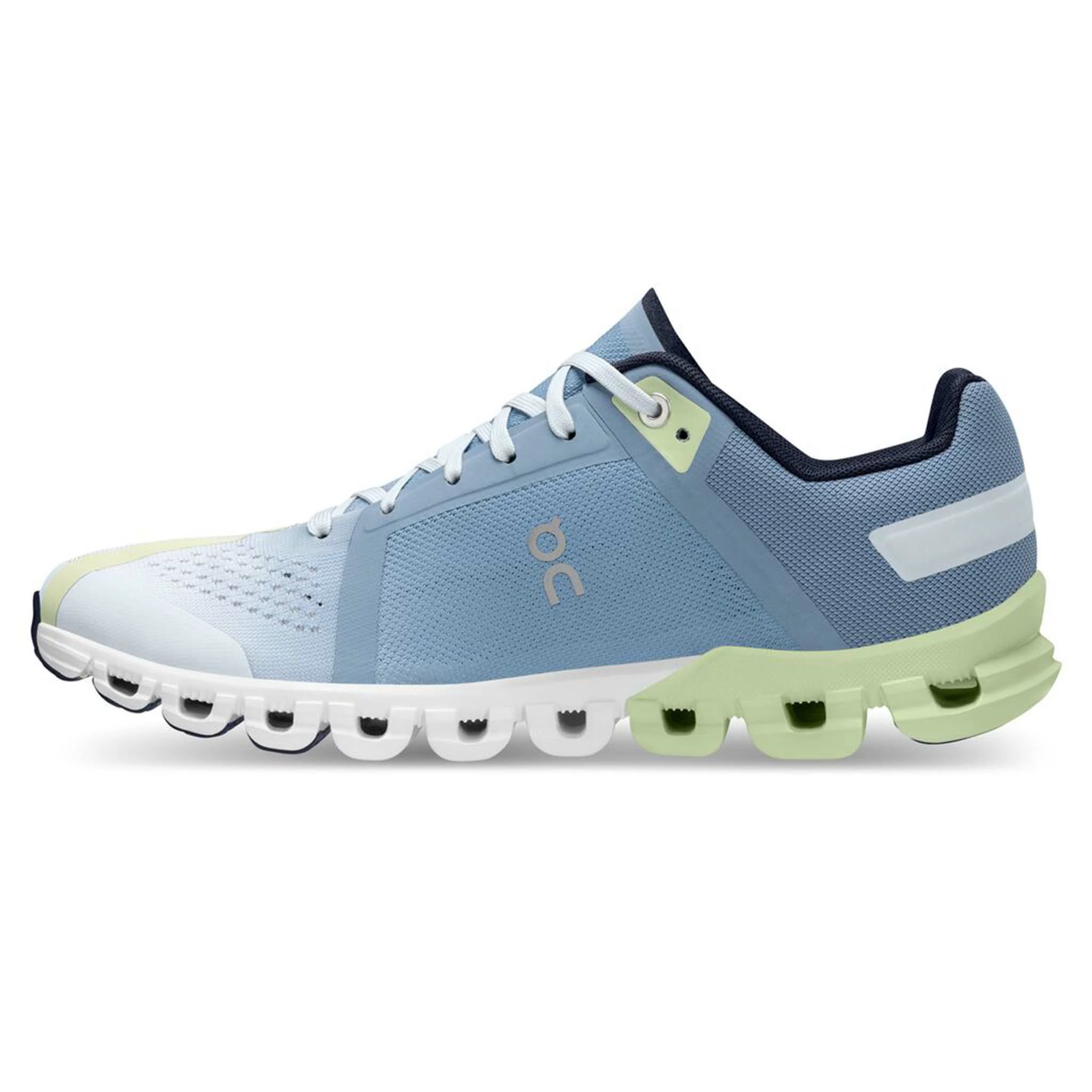 On | Women's Cloudflow Running Shoes 5 On | Women's Cloudflow Running Shoes - Image 3