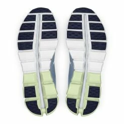 On | Women's Cloudflow Running Shoes 13 On | Women's Cloudflow Running Shoes -True Motion Sales Store 35.99033 W On Cloudflow sole