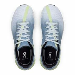 On | Women's Cloudflow Running Shoes 12 On | Women's Cloudflow Running Shoes -True Motion Sales Store 35.99033 W On Cloudflow top