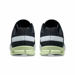 On | Men's Cloudflow Running Shoes -True Motion Sales Store 35.99034 M On Clourflow back