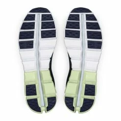 On | Men's Cloudflow Running Shoes -True Motion Sales Store 35.99034 M On Clourflow sole