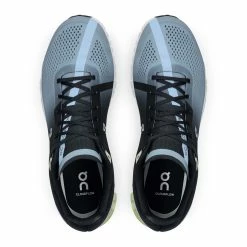 On | Men's Cloudflow Running Shoes -True Motion Sales Store 35.99034 M On Clourflow top