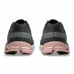 On | Women's Cloudflow Running Shoes -True Motion Sales Store 35.99234 W On Cloudflow back