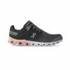 On | Women's Cloudflow Running Shoes -True Motion Sales Store 35.99234 W On Cloudflow side