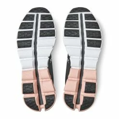 On | Women's Cloudflow Running Shoes -True Motion Sales Store 35.99234 W On Cloudflow sole