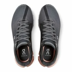 On | Women's Cloudflow Running Shoes -True Motion Sales Store 35.99234 W On Cloudflow top