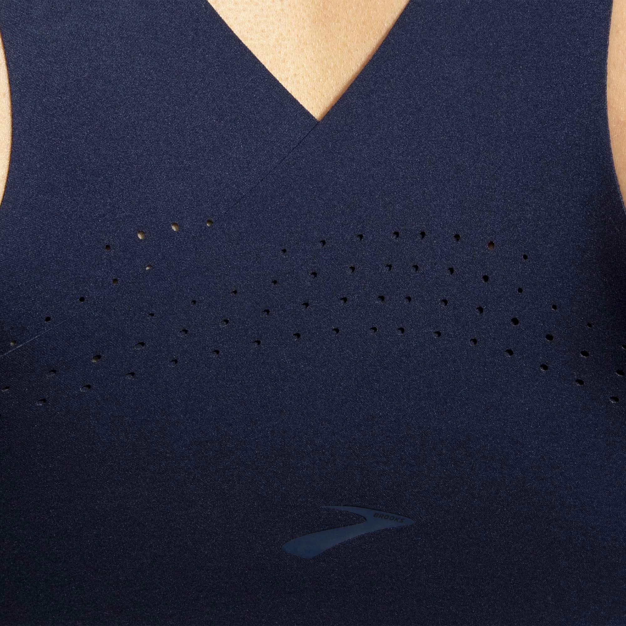 Brooks | Women's Dare Crossback 5 Brooks | Women's Dare Crossback - Image 3