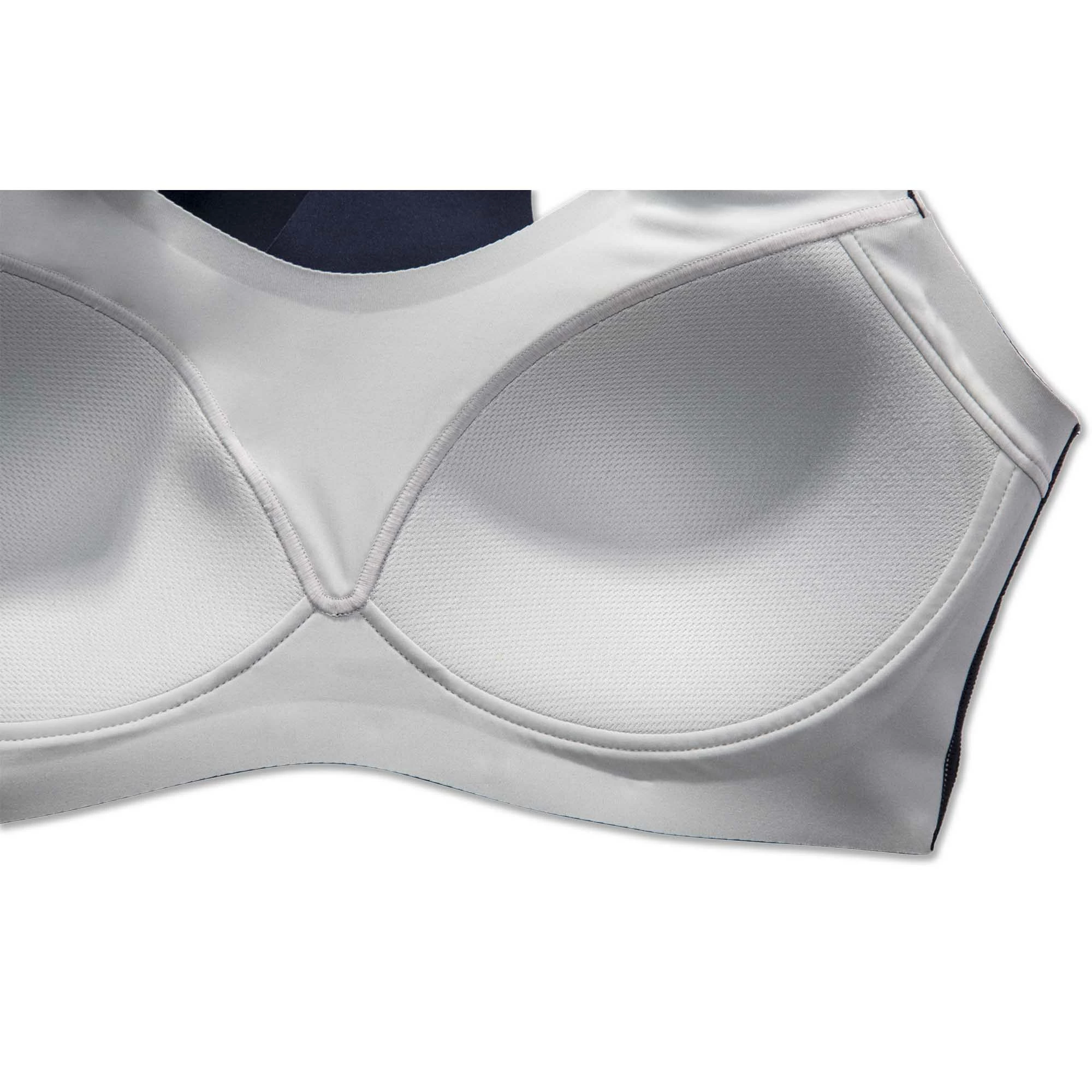 Brooks | Women's Dare Crossback 6 Brooks | Women's Dare Crossback - Image 4