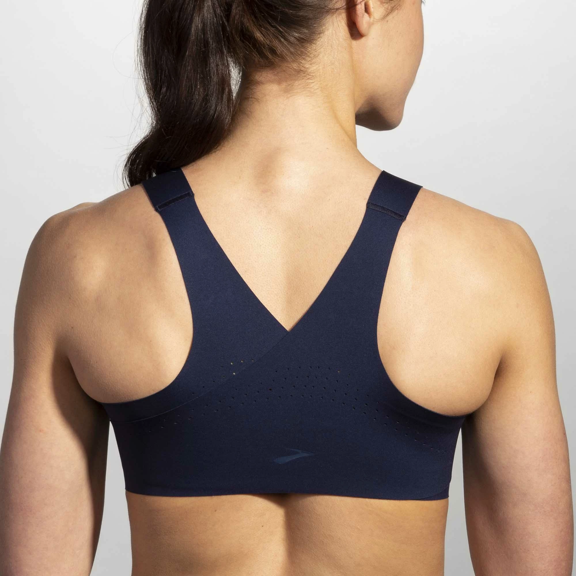 Brooks | Women's Dare Crossback 4 Brooks | Women's Dare Crossback - Image 2