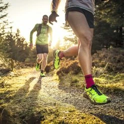 Inov-8 | Women's TrailFly Ultra G 300 Max Running Shoes -True Motion Sales Store 3F1A8798 tweakedlarge