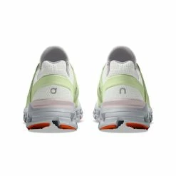 On | Women's Cloudswift Running Shoes 11 On | Women's Cloudswift Running Shoes -True Motion Sales Store 41.98921 W On Cloudswift back