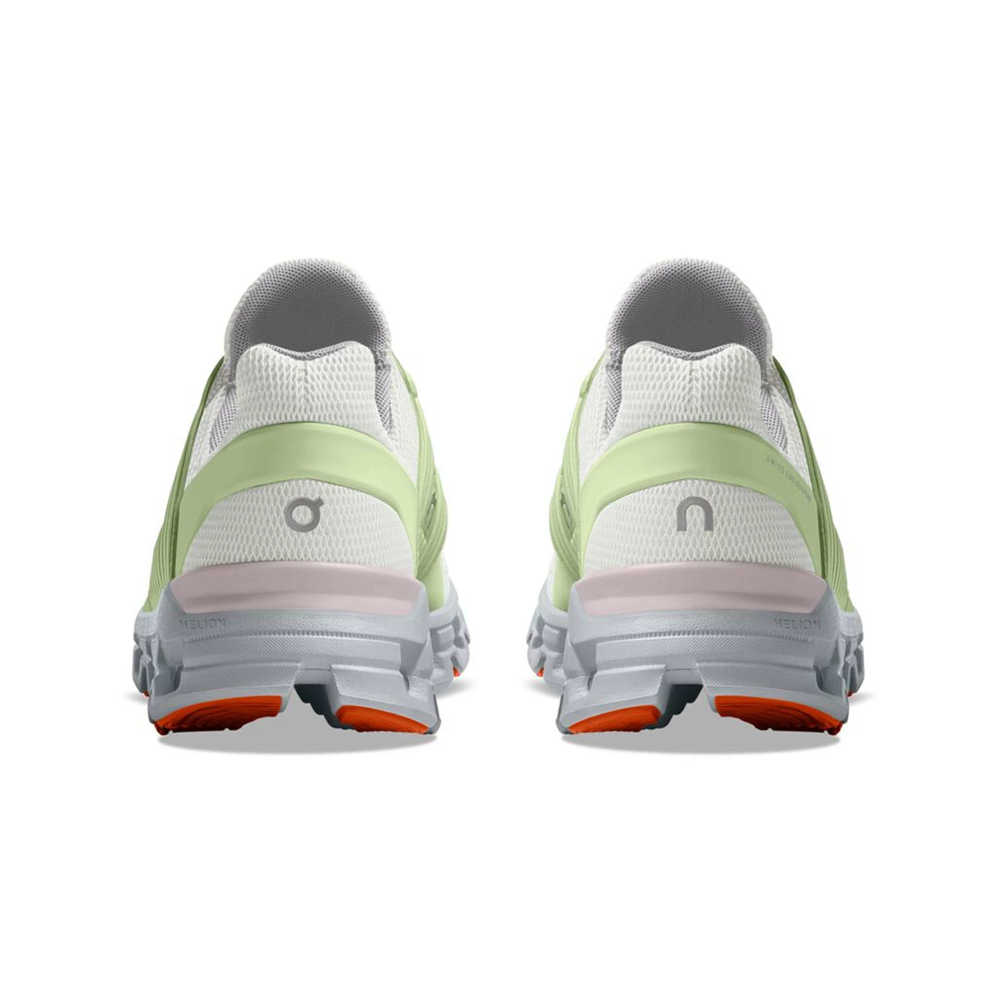 On | Women's Cloudswift Running Shoes 6 On | Women's Cloudswift Running Shoes - Image 4