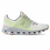 On | Women's Cloudswift Running Shoes -True Motion Sales Store 41.98921 W On Cloudswift side2