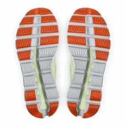 On | Women's Cloudswift Running Shoes 13 On | Women's Cloudswift Running Shoes -True Motion Sales Store 41.98921 W On Cloudswift sole