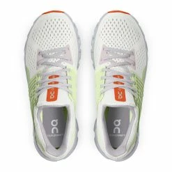 On | Women's Cloudswift Running Shoes 12 On | Women's Cloudswift Running Shoes -True Motion Sales Store 41.98921 W On Cloudswift top