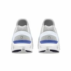 On | Men's Cloudswift PR Running Shoes 11 On | Men's Cloudswift PR Running Shoes -True Motion Sales Store 41.99004 M On CloudswiftPR back