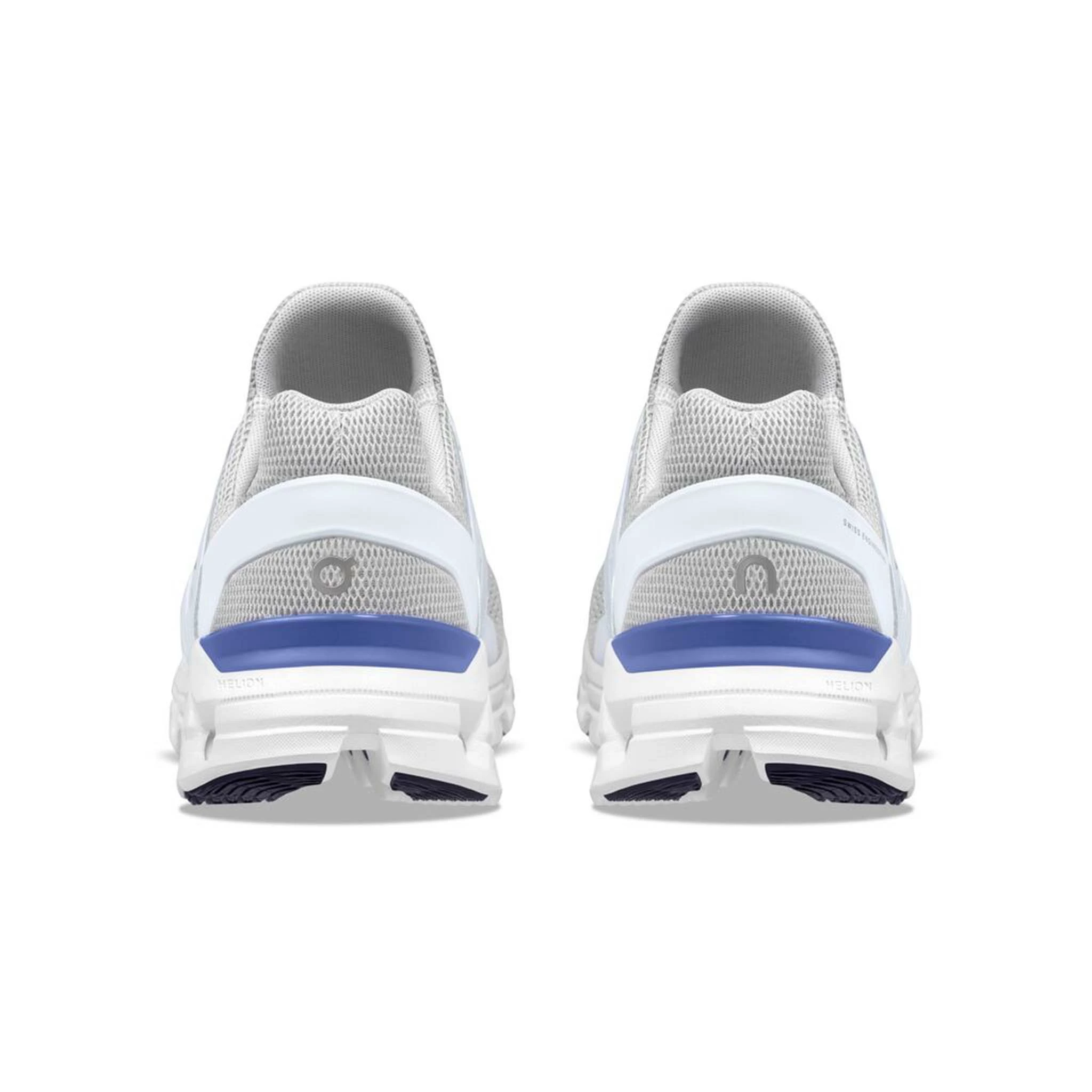 On | Men's Cloudswift PR Running Shoes 6 On | Men's Cloudswift PR Running Shoes - Image 4