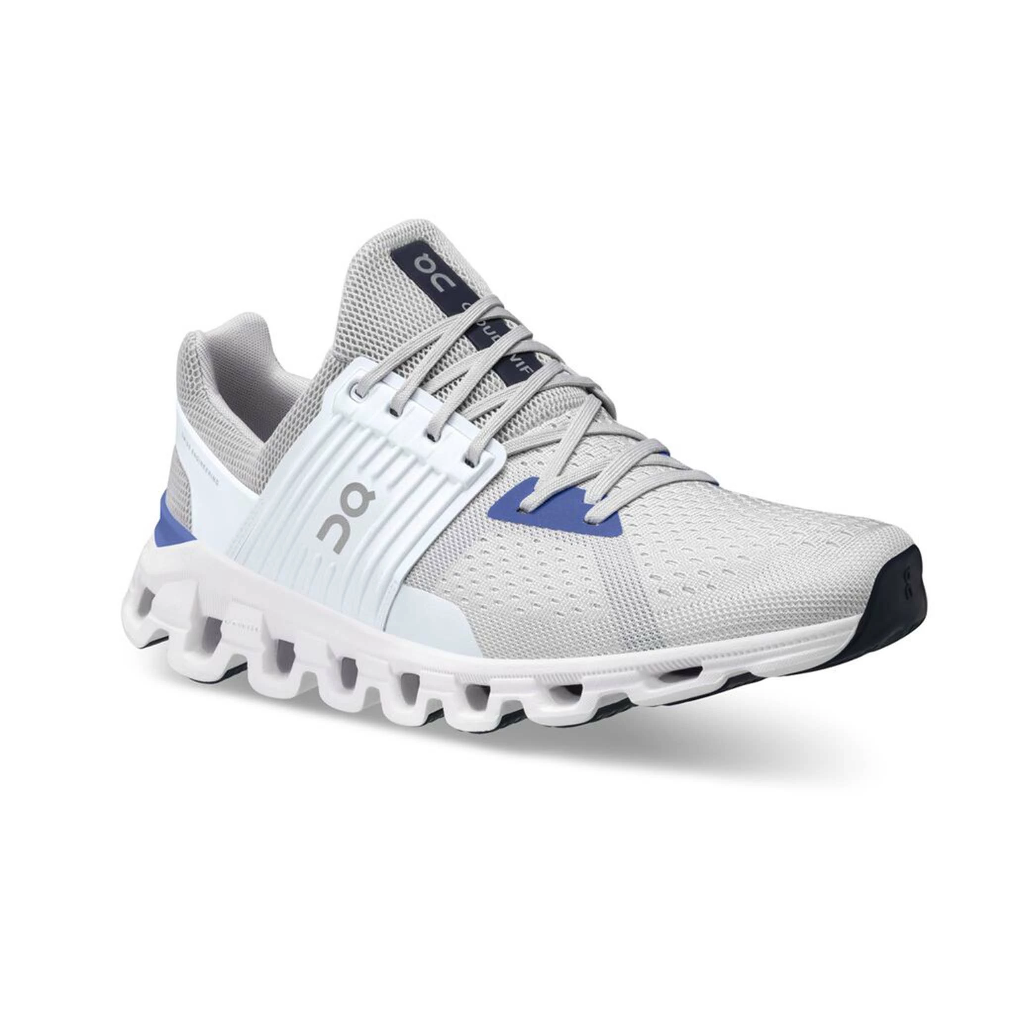 On | Men's Cloudswift PR Running Shoes 4 On | Men's Cloudswift PR Running Shoes - Image 2