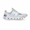 On | Men's Cloudswift PR Running Shoes 2 On | Men's Cloudswift PR Running Shoes -True Motion Sales Store 41.99004 M On CloudswiftPR side