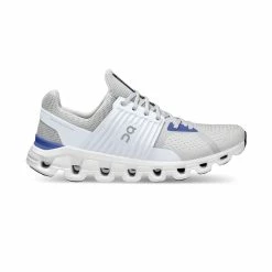 On | Men's Cloudswift PR Running Shoes
