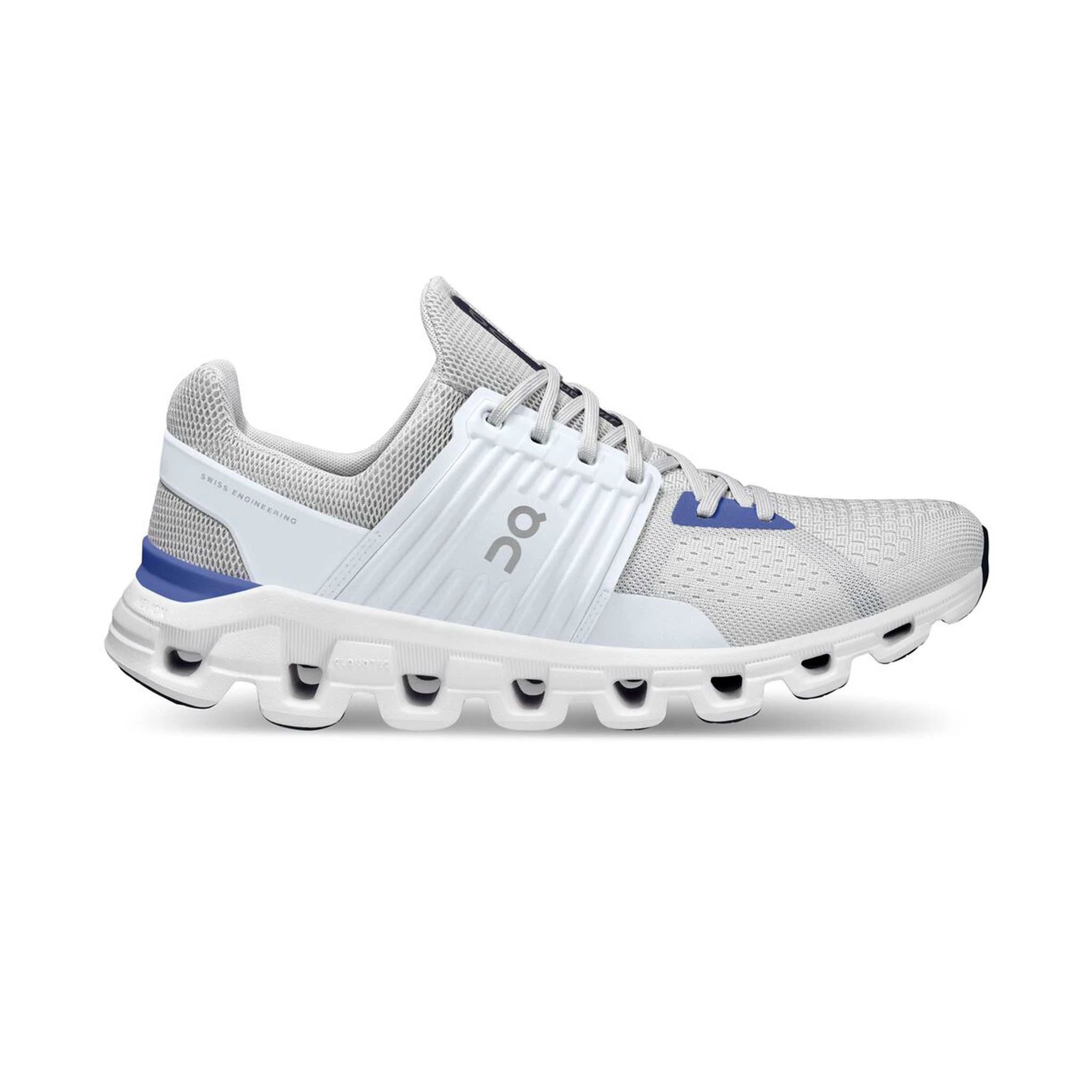 On | Men's Cloudswift PR Running Shoes 3 On | Men's Cloudswift PR Running Shoes