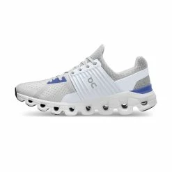 On | Men's Cloudswift PR Running Shoes 10 On | Men's Cloudswift PR Running Shoes -True Motion Sales Store 41.99004 M On CloudswiftPR side2