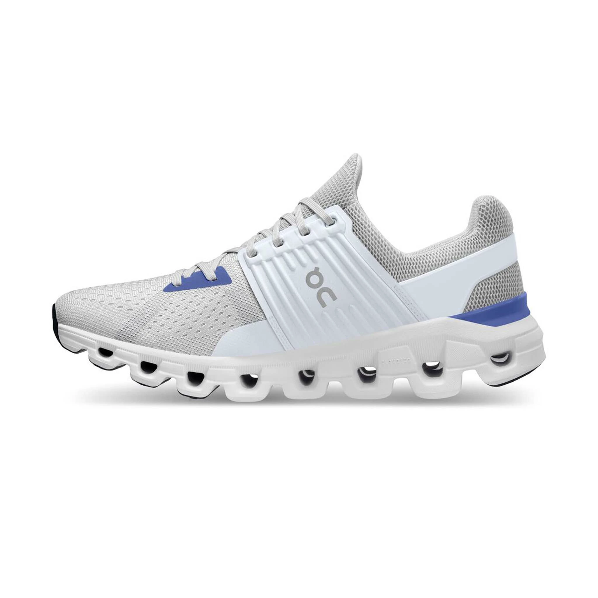 On | Men's Cloudswift PR Running Shoes 5 On | Men's Cloudswift PR Running Shoes - Image 3
