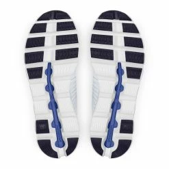 On | Men's Cloudswift PR Running Shoes 13 On | Men's Cloudswift PR Running Shoes -True Motion Sales Store 41.99004 M On CloudswiftPR sole