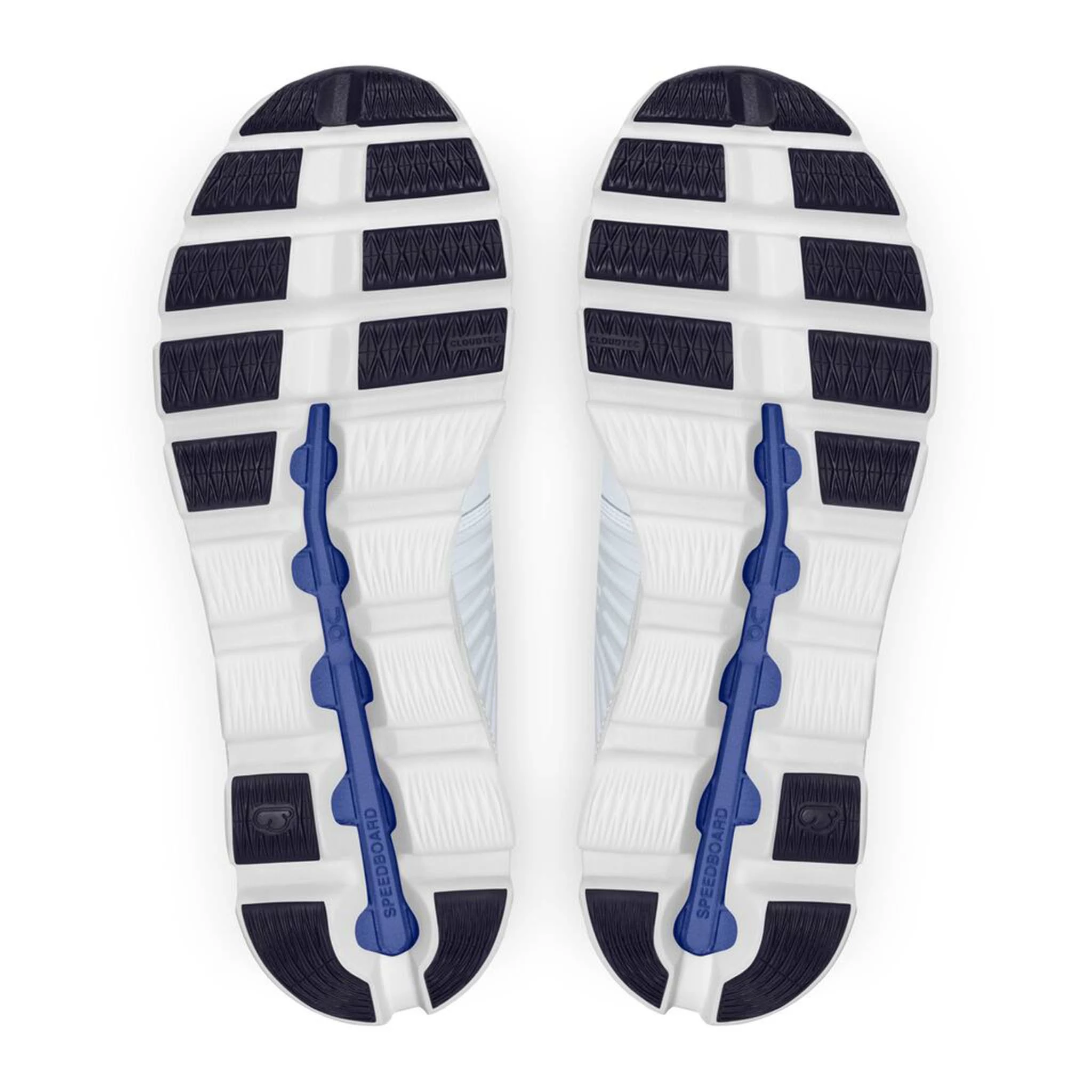 On | Men's Cloudswift PR Running Shoes 8 On | Men's Cloudswift PR Running Shoes - Image 6