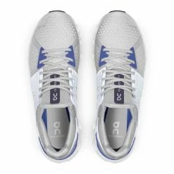 On | Men's Cloudswift PR Running Shoes 12 On | Men's Cloudswift PR Running Shoes -True Motion Sales Store 41.99004 M On CloudswiftPR top