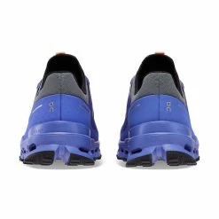 On | Men's Cloudultra Running Shoes 11 On | Men's Cloudultra Running Shoes -True Motion Sales Store 44.98574 M On Cloudultra back