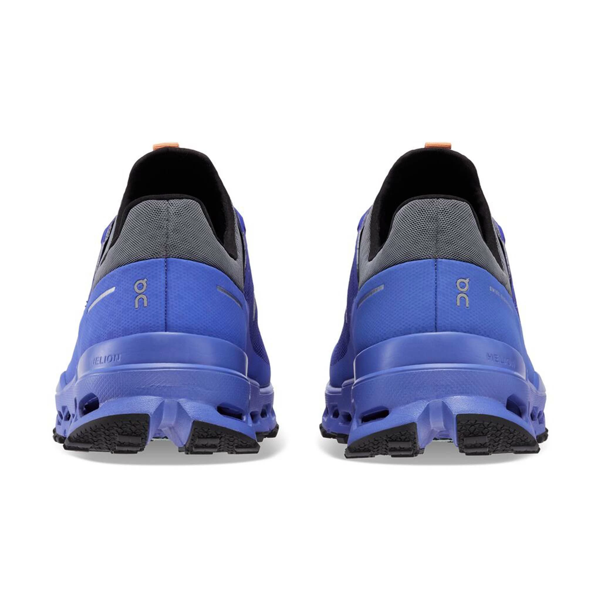 On | Men's Cloudultra Running Shoes 6 On | Men's Cloudultra Running Shoes - Image 4